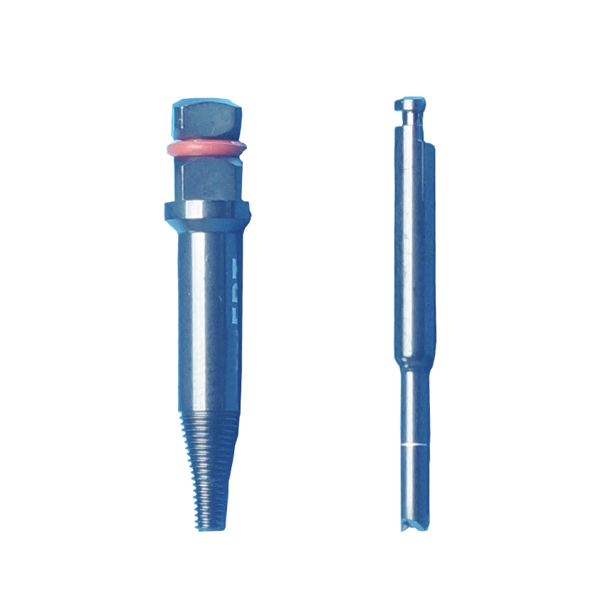 E-Screw Remover E